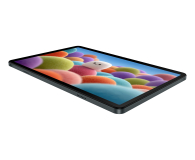 Black Shark Pad SE 4G 10,1" 4GB/128GB Czarny 6600 mAh - 1545682 - zdjęcie 3
